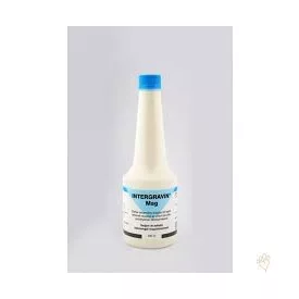 Intergravin Mag gél A.U.V. 480 g
