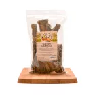 Farkaskonyha szárított Báránypacal jutalomfalat kutyának 1kg