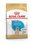 Royal Canin Canine Labrador Puppy száraztáp 3kg