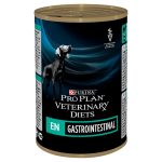 ProPlan Veterinary Diets Canine EN Gastrointestinal 400g