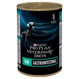 ProPlan Veterinary Diets Canine EN Gastrointestinal 400g