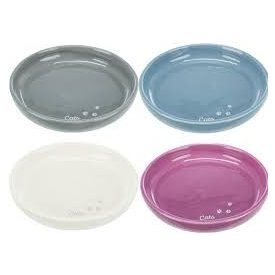 Trixie 24806 Ceramic Bowl XXL kerámia tál 