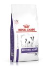 Royal Canin Canine Neutered Adult Small Royal Canin Canine Neutered Adult Small