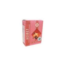 Acibet pulvis 1 kg