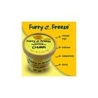 Fürree fagyipor kutyáknak - CHURPI 60g