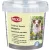 Trixie 31524 Trainer Snack Mini Hearts puha tréning jutalomfalat kutyáknak 200g