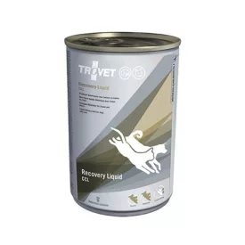 Trovet CCL Critical Care Liquid 400g