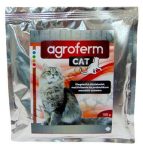 Agroferm Cat probiotikum 100g