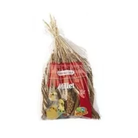Versele-Laga Prestige Millet Fürtösköles 1kg (451321)