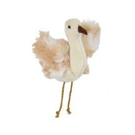 Trixie 45783 plüss strucc 5,5cm