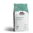 Specific CRD-2 Weight Control Dog 1,6kg