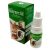 SH-Rodemectin spot on 5ml