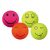 Trixie 3438 Smileys Ball - habszivacs játék Ø6cm