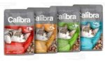Calibra Cat Premium Adult 