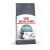 Royal Canin Feline Hairball Care száraztáp 400g