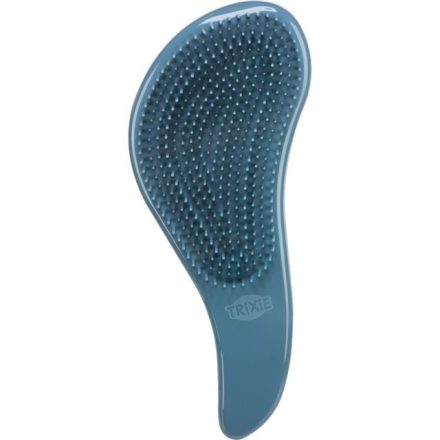 Trixie 24155 Soft Brush - kefe (puha) kutyák részére (19cm)