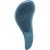 Trixie 24155 Soft Brush - kefe (puha) kutyák részére (19cm)