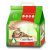 Chipsi Cats Best Alom Original 5l/2,1kg (CHIPSI20)