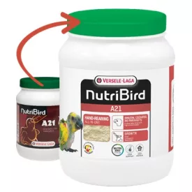 Versele-Laga NutriBird A21 800g (422174)