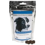   CaniGum Relax - természetes puha nyugtató rágófalat kutyák részére 120g 