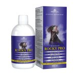   Arthrocol Rocky Pro ízület- és porcerősítő kutyáknak 300 ml