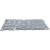 Trixie 28788 Soft cooling mat XXL méret - szürke hűtőmatrac kutyák részére 100x70cm