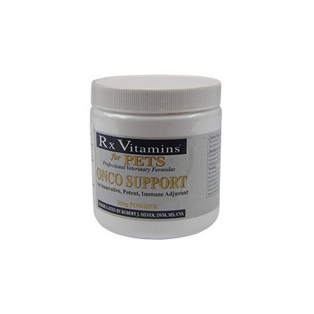 Rx Vitamins Onco Support 300g  