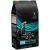 ProPlan Veterinary Diets Canine EN Gastrointestinal 5kg lejárat közeli
