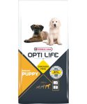 Versele-Laga Opti Life Puppy Maxi 12,5kg (431151)