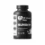 We Love Bark Humin+  Prémium huminsav 100g