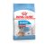 Royal Canin Canine Medium Starter Mother & Babydog száraztáp 4kg