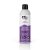 We Love Bark Allergy allergia elleni gyógyhatású prebiotikus kutyasampon 250ml