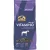 Cavalor VitAmino protein balancer izomfejlesztéshez és regenerációhoz 20kg (472328)