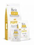 Brit Care Hypo-Allergenic Puppy All Breed Lamb & Rice
