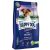 Happy Dog Supreme Sensible Mini France 4kg