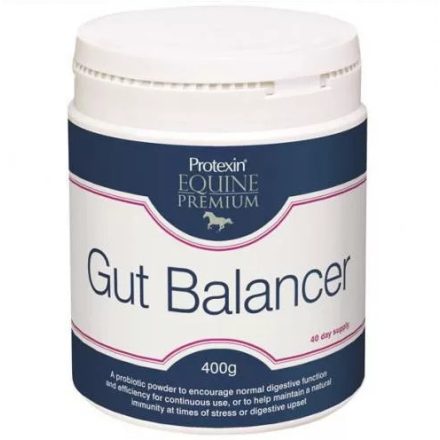 Protexin Gut Balancer 400g