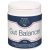 Protexin Gut Balancer 400g