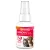 FIPROtec® spray bolhák, kullancsok és tetvek ellen 100ml