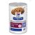 Hill's PD Canine i/d Low Fat Original konzerv 360g