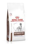   Royal Canin Canine Gastro Intestinal Moderate Calorie gyógytáp 2kg
