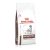 Royal Canin Canine Gastrointestinal Moderate Calorie gyógytáp 2kg
