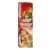 Versele-Laga Prestige Sticks Big Parakeets Nuts & Honey 2x70 g rudak közepes méretű papagájoknak (422313)