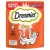 Dreamies Mega Pack Töltött csirkés falatkák 180g