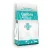 Calibra VD dog Hypoallergenic skin and coat 2 kg lejárat közeli