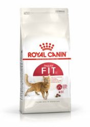 Royal Canin Feline Fit 32 száraztáp
