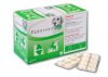 Flexivet Go porcvédő tabletta 1 levél (8 db tabletta) Flexivet Go porcvédő tabletta 1 levél (8 db tabletta)