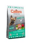 Calibra Dog Premium Line SENSITIVE 3kg