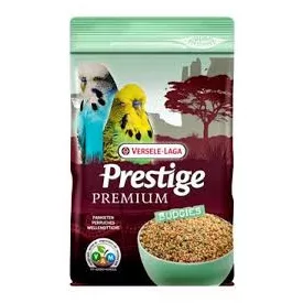 Versele-laga Premium Budgies 800g (421699)