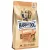 Happy Dog Flocken Mixer- prémium pelyhek 10kg