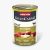 Animonda Grancarno Adult pacal 400g (82803)